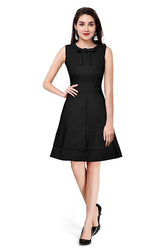 Plain Ladies One Piece Dress at Rs 461/piece in Jaipur | ID: 22076559062